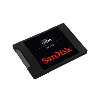 SanDisk ULTRA 3D-250GB